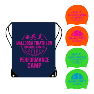 Camp Essentials Bundle