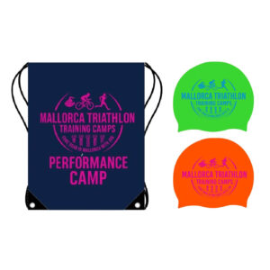 Camp Essentials Bundle