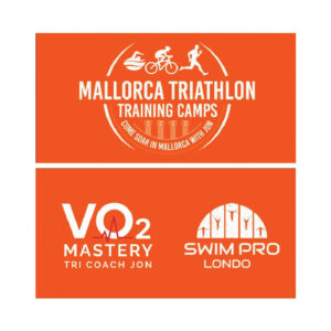 Microfibre Towel – MTTC Ultra-Dry Pro Towel