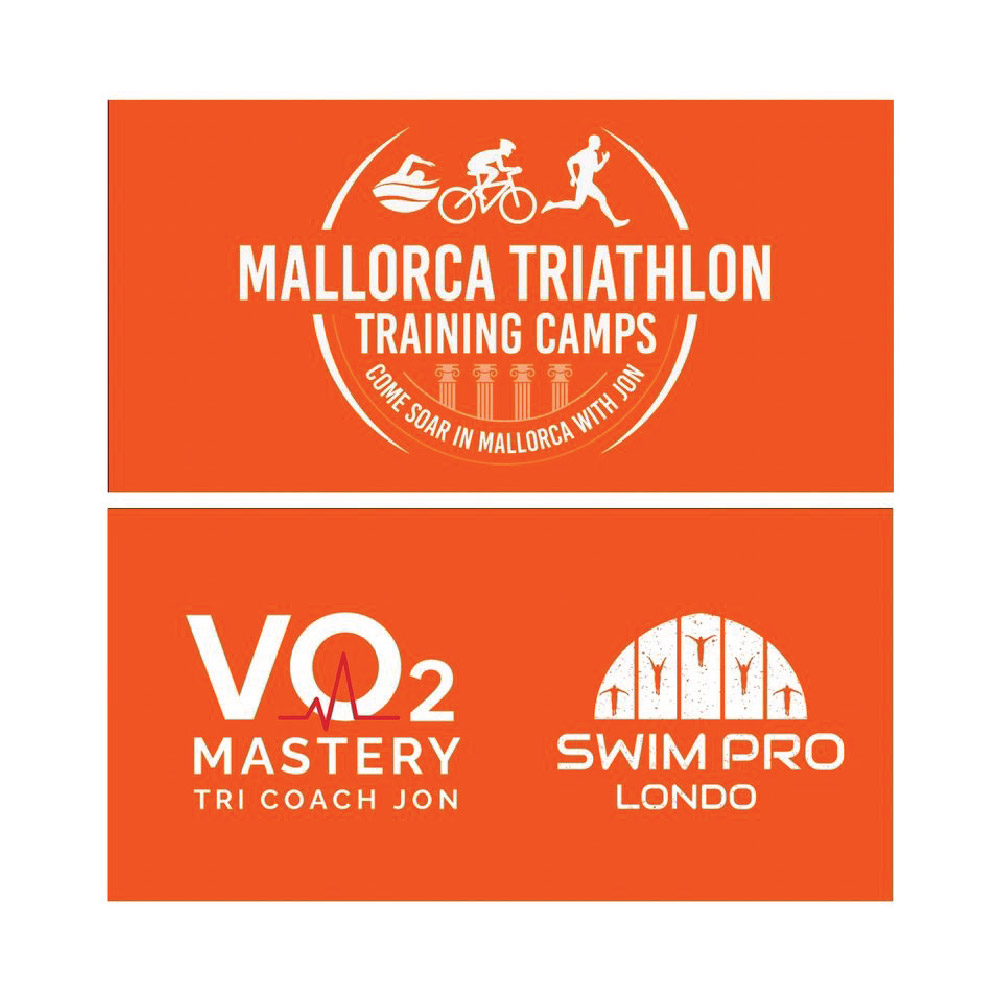 Microfibre Towel – MTTC Ultra-Dry Pro Towel