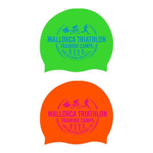 Open Water Visibility Pack