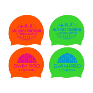 Open Water Visibility Pack