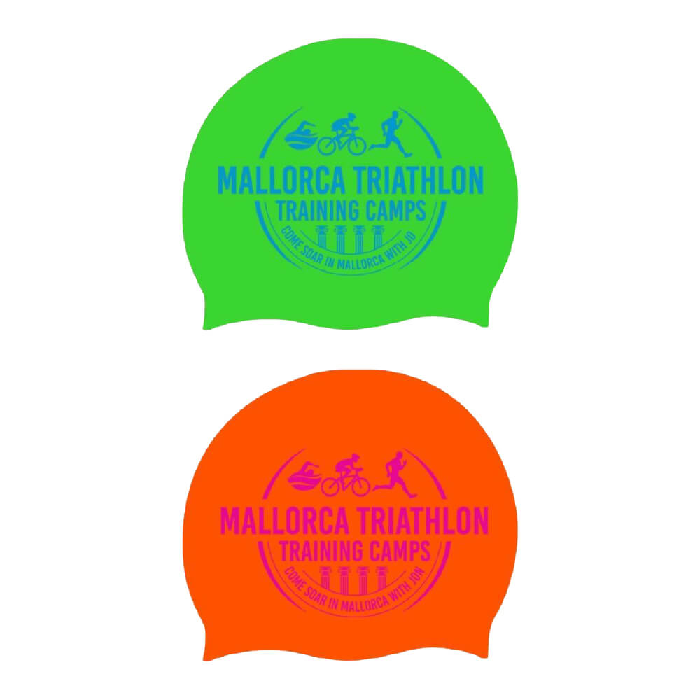 Open Water Visibility Pack