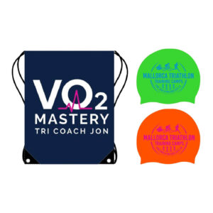 Race Day Essentials Pack